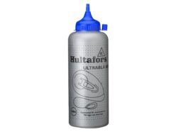 Chalk Line Chalk Ultra Blue 1000g