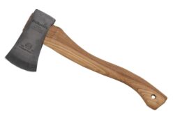 Hatchet 600g (1.1/4 lb)