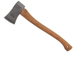 Hatchet 900g (2 lb)