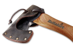 Hults Bruk Ågelsjön Mini Hatchet