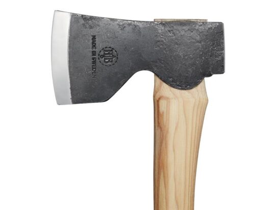 Dvardala Premium Hunting & Forest Axe - Image 2