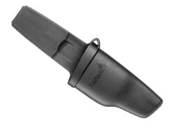 Craftsman’s Knife Heavy-Duty GK