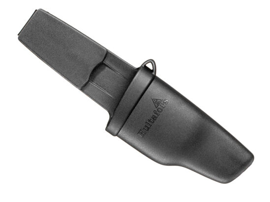 Craftsman's Knife Heavy-Duty GK