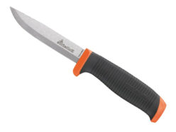 Craftsman’s Knife Enhanced Grip HVK