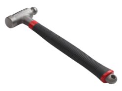 T-Block Ball Pein Hammer Medium 650g (23oz)