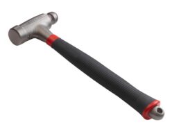 K 600 L T-Block Ball Pein Hammer Large 900g (32oz)