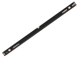 PV 120 Professional Spirit Level 3 Vial 120cm