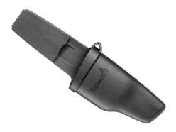 Craftsman’s Knife Stainless Steel RFR