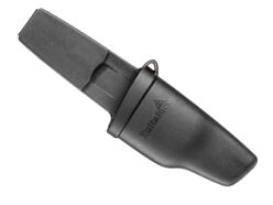 Chisel Knife STK