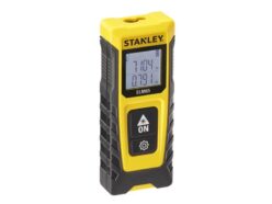 SLM65 Laser Distance Measure 20m