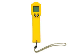 Digital Infrared Thermometer