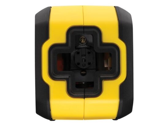 C-Line Cross Line Laser Level - Image 2