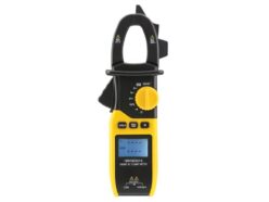 FatMax® Smart Clamp Digital Multimeter