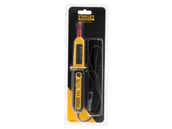 FatMax® LED Voltage Tester - Image 2