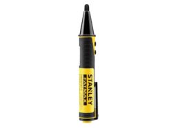 FatMax® Non-Contact Voltage Detector