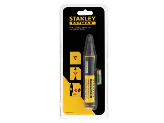 FatMax® Non-Contact Voltage Detector - Image 3