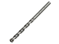 Masonry Drill Bit 3.5 x 75mm