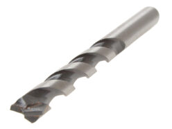 Granite Drill Bit 3.5 x 75mm