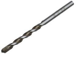 Cordless Multi-Purpose Drill Bit 3.5 x 110mm