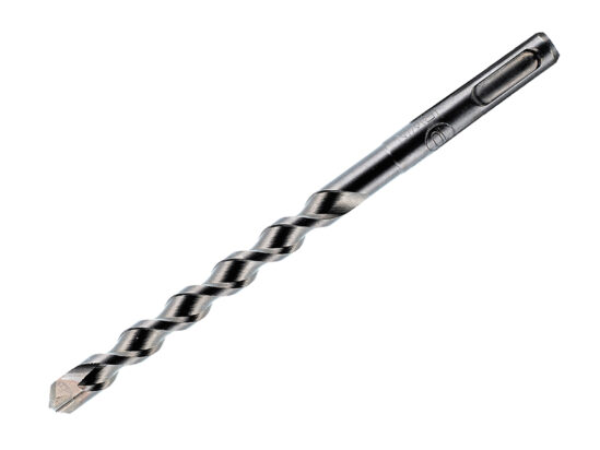 Speedhammer Plus Drill Bit 4.0 x 110mm