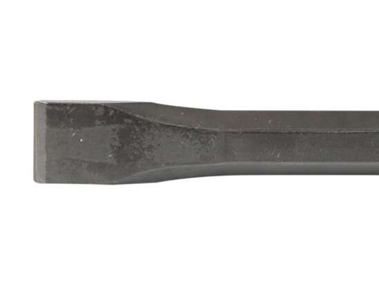 Speedhammer Plus Flat Chisel 20 x 250mm