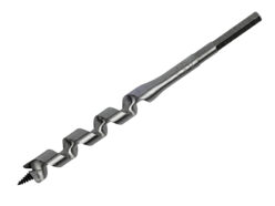 Wood Auger Drill Bit 11 x 191mm