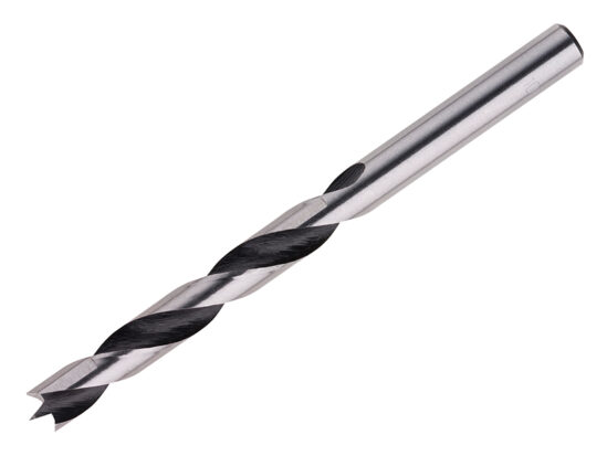 Brad Point Drill Bit 5mm