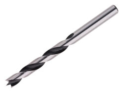 Brad Point Drill Bit 8mm