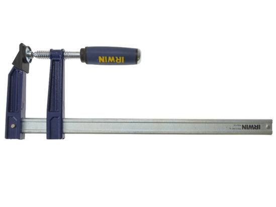 Professional Speed Clamp - Medium 80cm (32in)