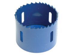 Bi-Metal High Speed Holesaw 64mm