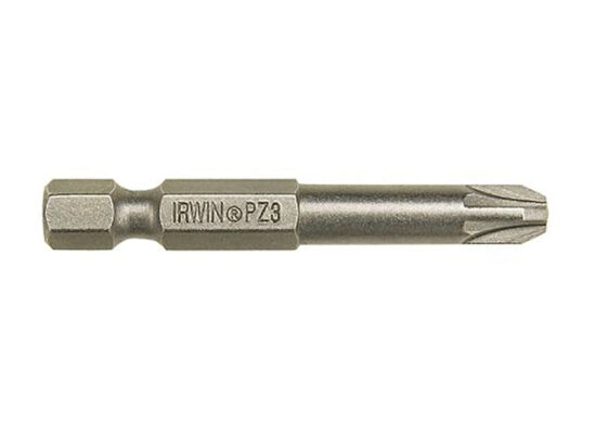 Pozidriv Power Insert Bit PZ2 90mm (Pack 1)