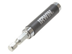 Screw Drive Guide 80mm x 9.5mm Diameter