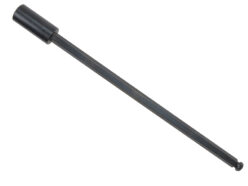 Extension Rod For Holesaws 13 – 300mm