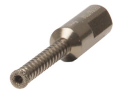 Diamond Drill Bit 6mm