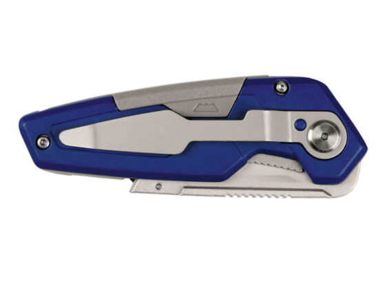 FK150 Folding Utility Knife