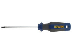 Pro Comfort Screwdriver TORX Tip TX27 x 125mm