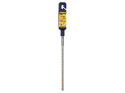 Speedhammer Quad Drill Bit 7.0 x 210mm