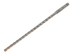 Speedhammer Quad Drill Bit 10.0 x 260mm