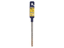 Speedhammer Quad Drill Bit 10.0 x 160mm