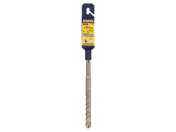 Speedhammer Quad Drill Bit 12.0 x 160mm