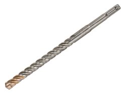 Speedhammer Quad Drill Bit 14.0 x 210mm