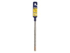 Speedhammer Quad Drill Bit 12.0 x 210mm