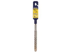 Speedhammer Quad Drill Bit 14.0 x 160mm