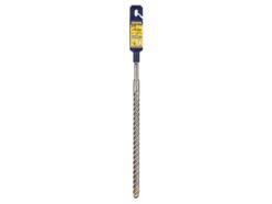 Speedhammer Quad Drill Bit 14.0 x 310mm