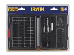 Easy Connect Set, 47 Piece