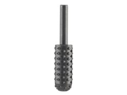 Cylindrical Rasp 13mm