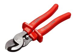 Insulated Cable Cutters 250mm (10in)