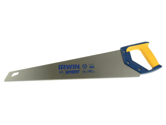 Xpert Universal Handsaw 550mm (22in) 8 TPI