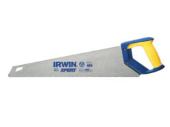 Xpert Fine Handsaw 550mm (22in) 10 TPI