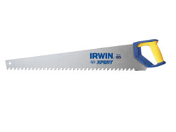 Xpert Pro Light Concrete Saw 700mm (28in) 2 TPI